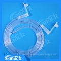 Hot Selling Silikon Magen Tube